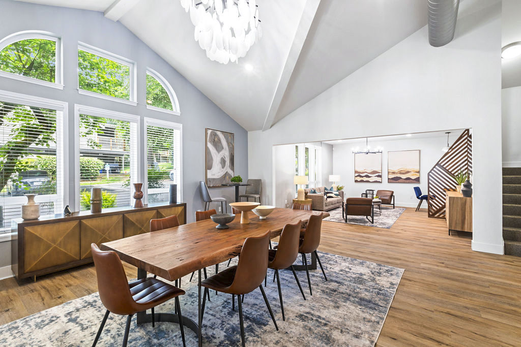 Avana Hamptons Puyallup Wa 11 of 12