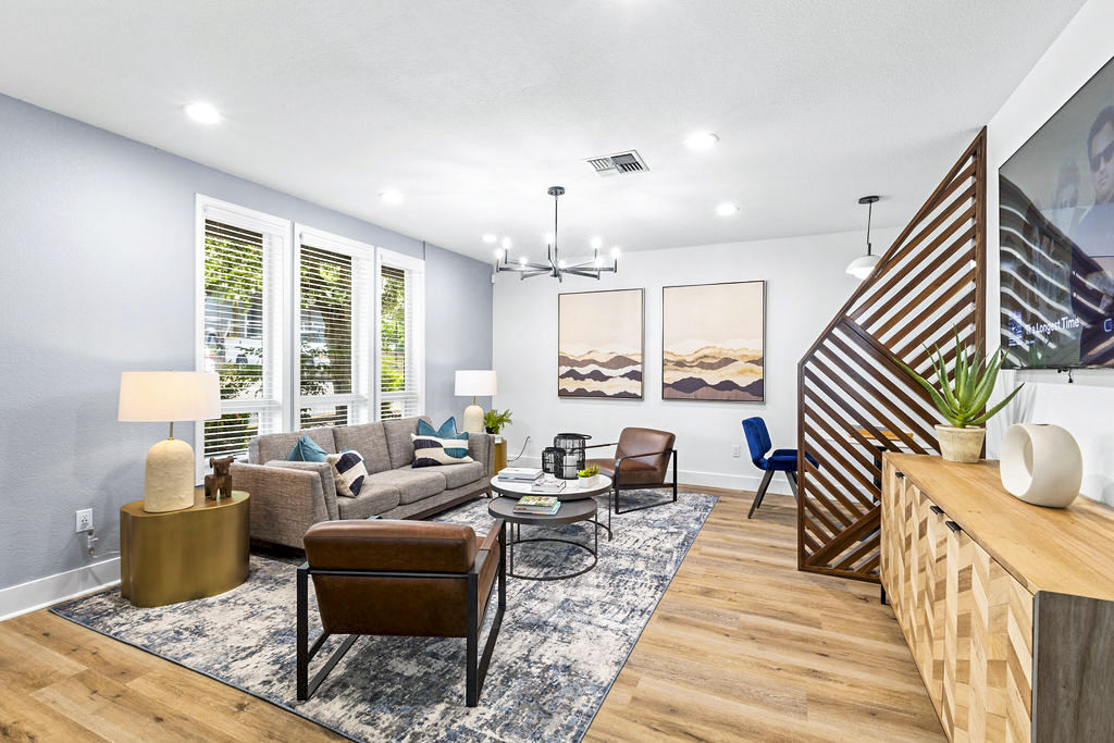 Avana Hamptons Puyallup Wa 12 of 12