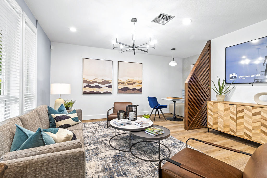 Avana Hamptons Puyallup Wa 13 of 28