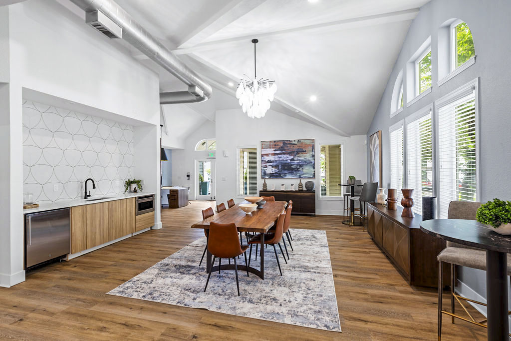 Avana Hamptons Puyallup Wa 14 of 28