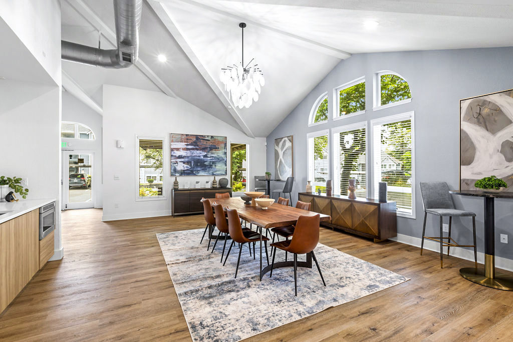 Avana Hamptons Puyallup Wa 15 of 28