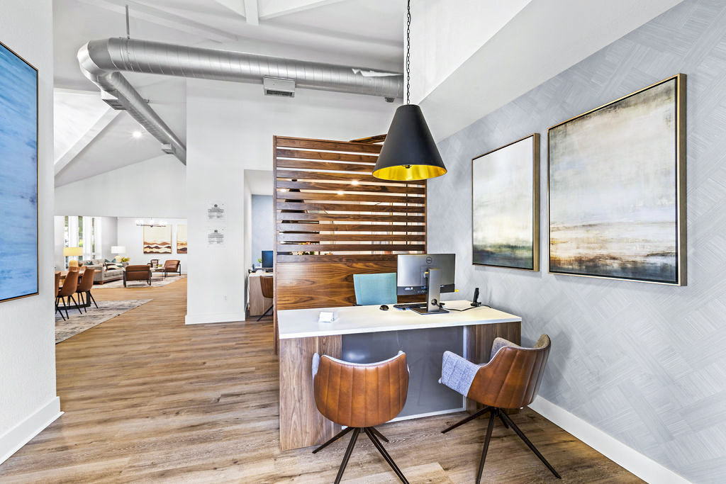 Avana Hamptons Puyallup Wa 3 of 12