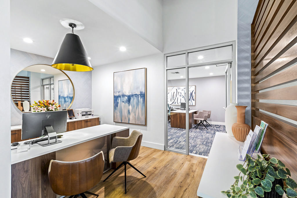 Avana Hamptons Puyallup Wa 4 of 12