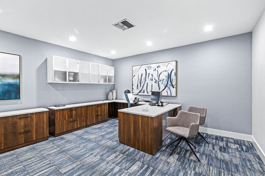 Avana Hamptons Puyallup Wa 5 of 12