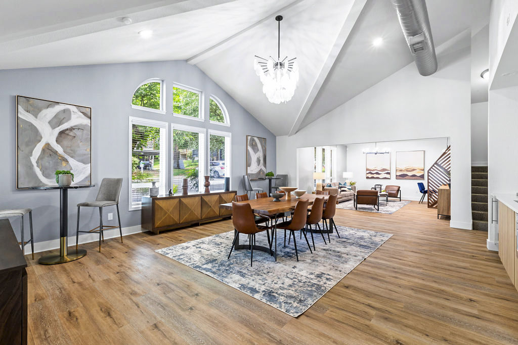Avana Hamptons Puyallup Wa 7 of 12