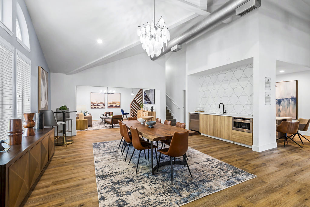 Avana Hamptons Puyallup Wa 9 of 12