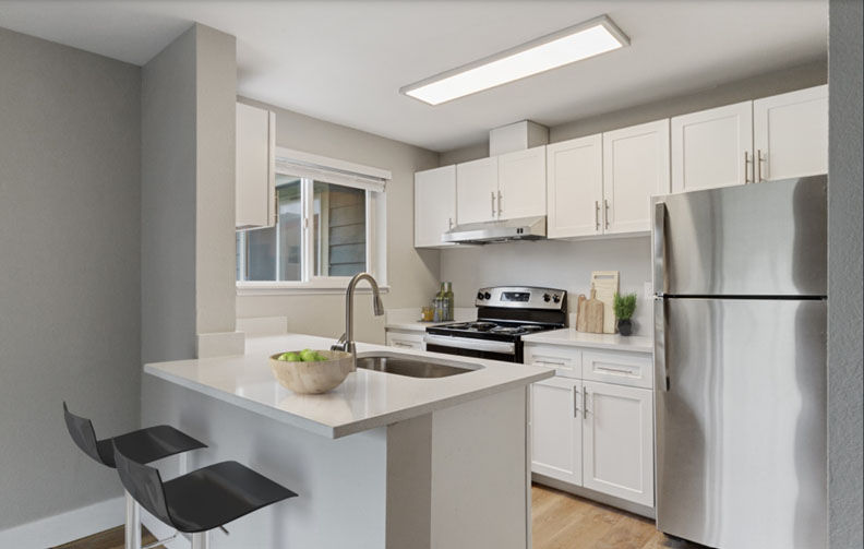 Avana Hamptons Puyallup Wa 24 of 28