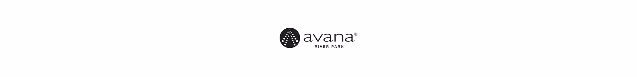 logo for Avana River Park Apartments