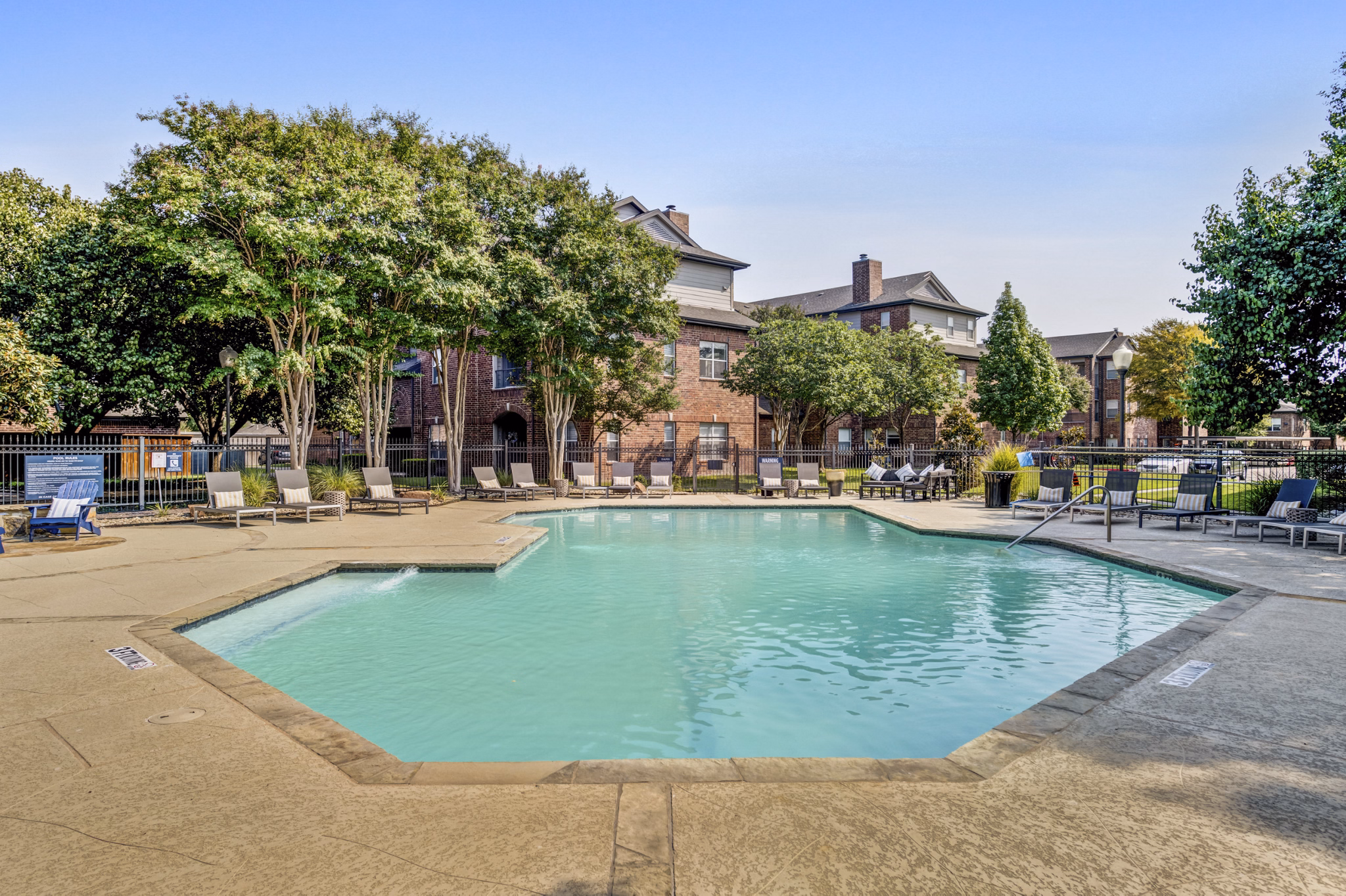 Property images of Avana River Park