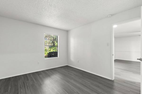 interior at Avana Coachman Apartments