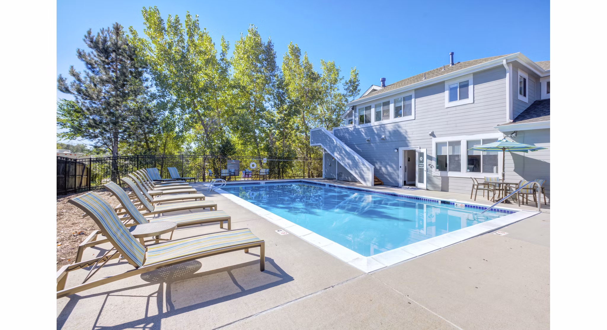 Property images of Altitude