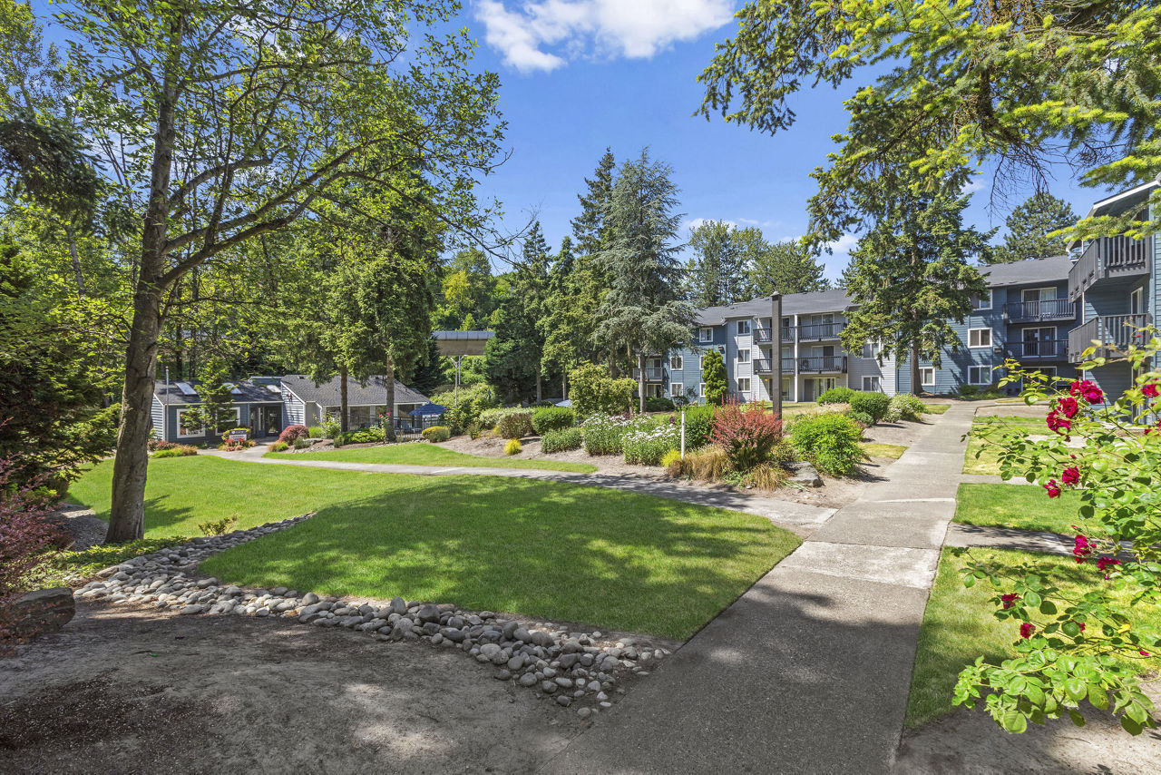 Avana At South Station Tukwila Wa 2 of 12
