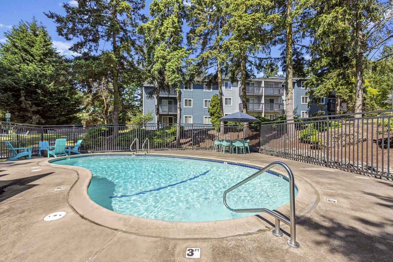 Avana at South Station is a similar property to Grande Terrace Apartments located in Tukwila