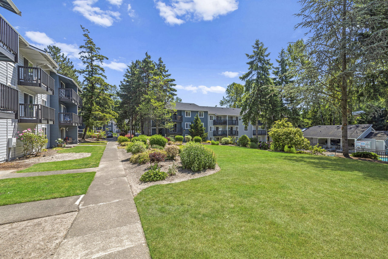 Avana At South Station Tukwila Wa 3 of 12
