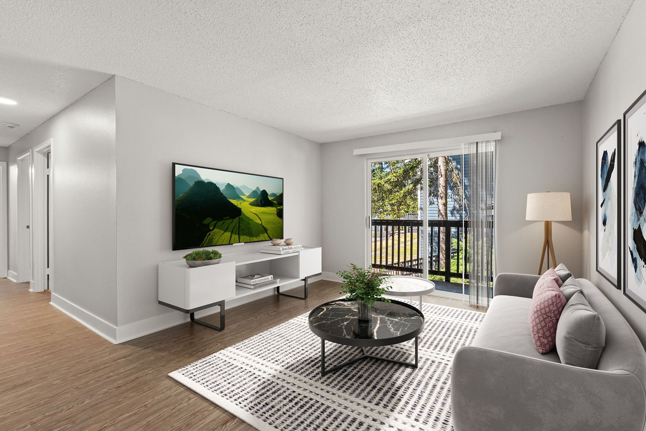 Avana At South Station Tukwila Wa 4 of 12