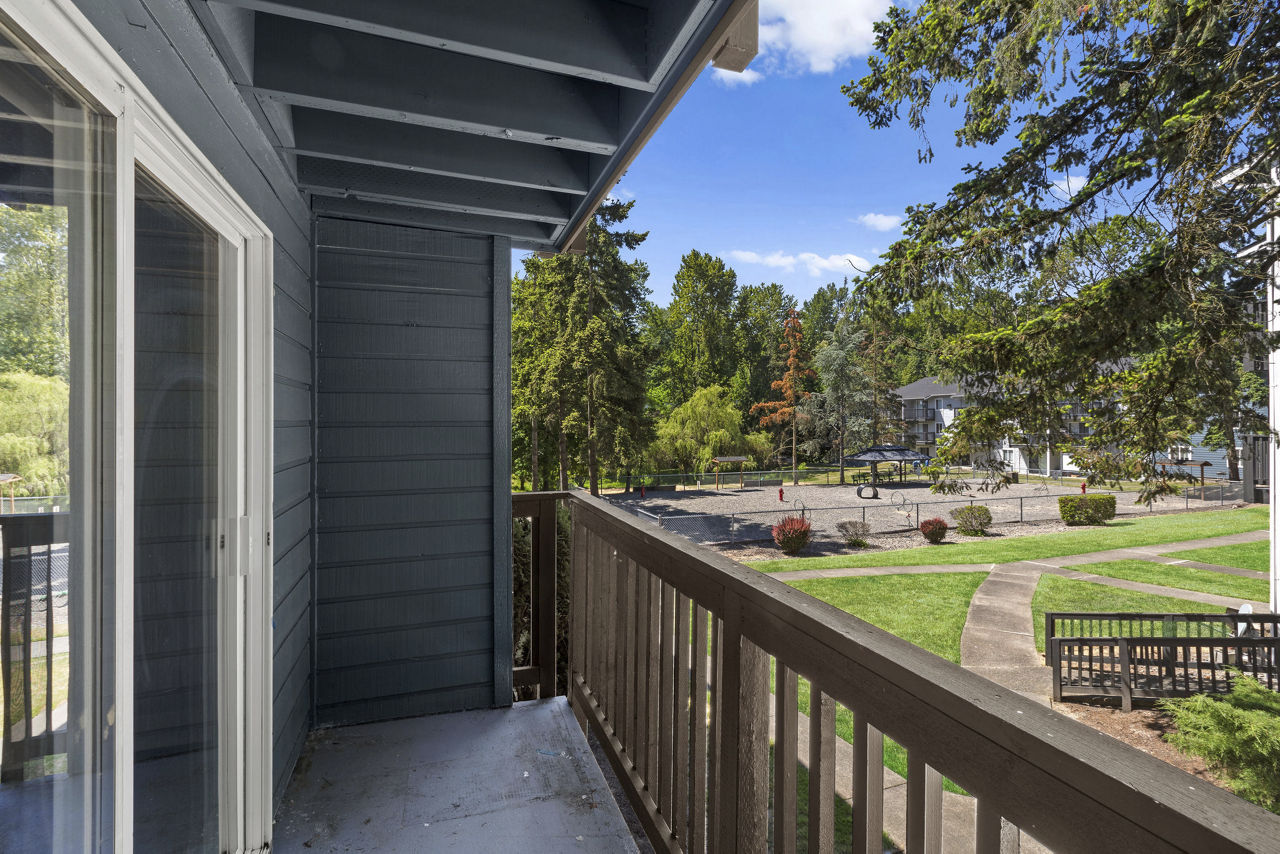 Avana At South Station Tukwila Wa 7 of 12