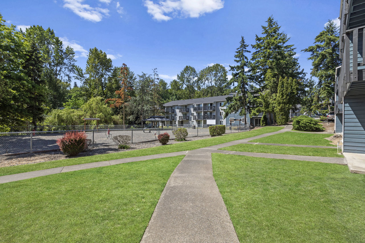 Avana At South Station Tukwila Wa 8 of 12