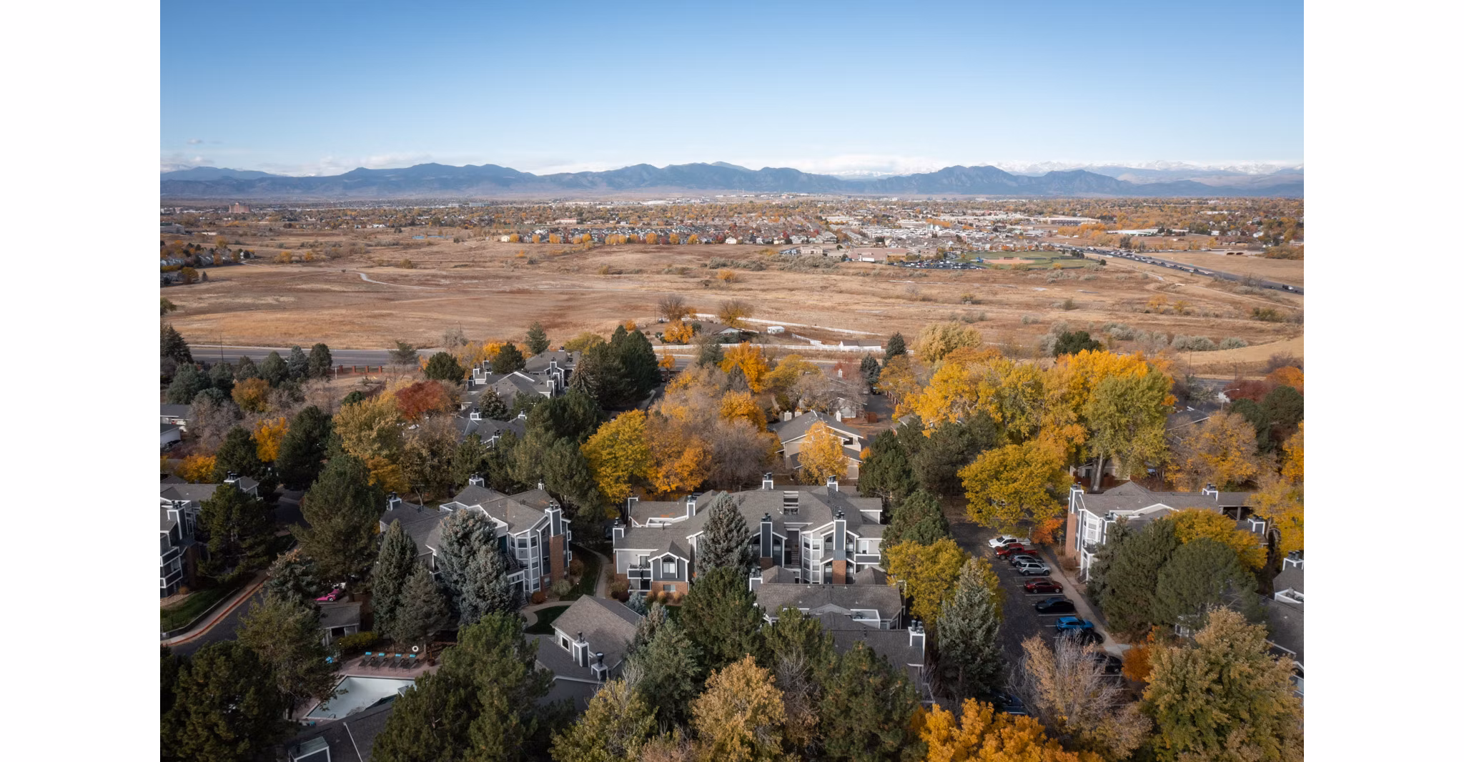 Property images of Ironwood at the Ranch