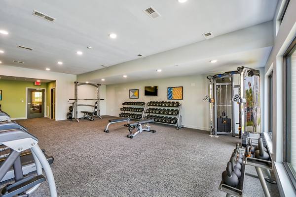 RealPage, Inc. https://www.propertyphotos.com