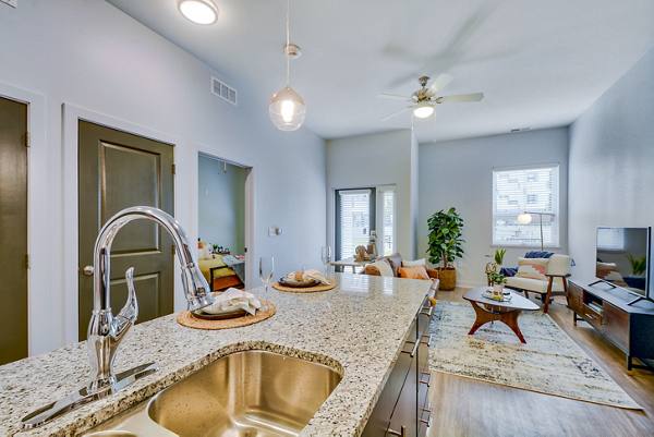 RealPage, Inc. https://www.propertyphotos.com