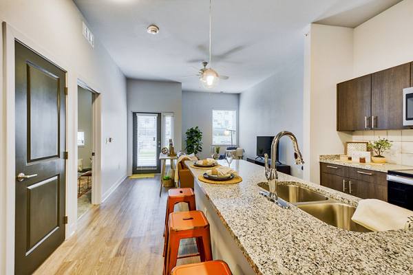 RealPage, Inc. https://www.propertyphotos.com