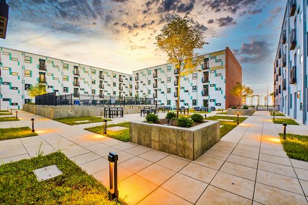 RealPage, Inc. https://www.propertyphotos.com