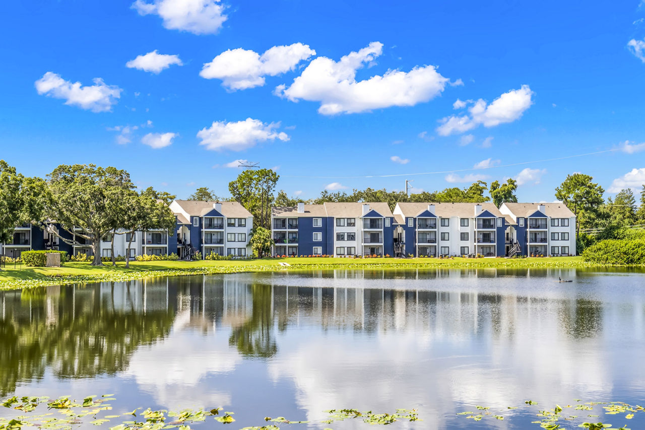Avana Lakeview Clearwater Fl 4 of 12