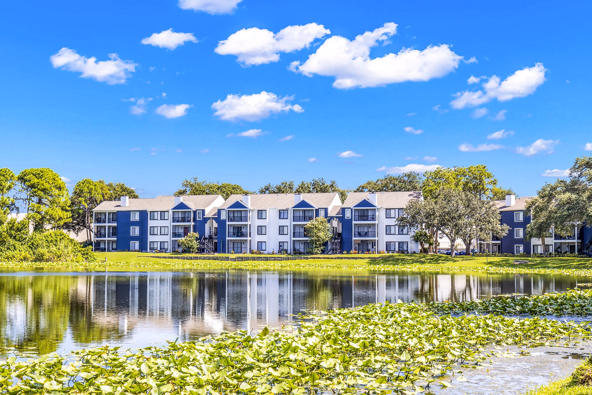 Property images of Avana Lakeview
