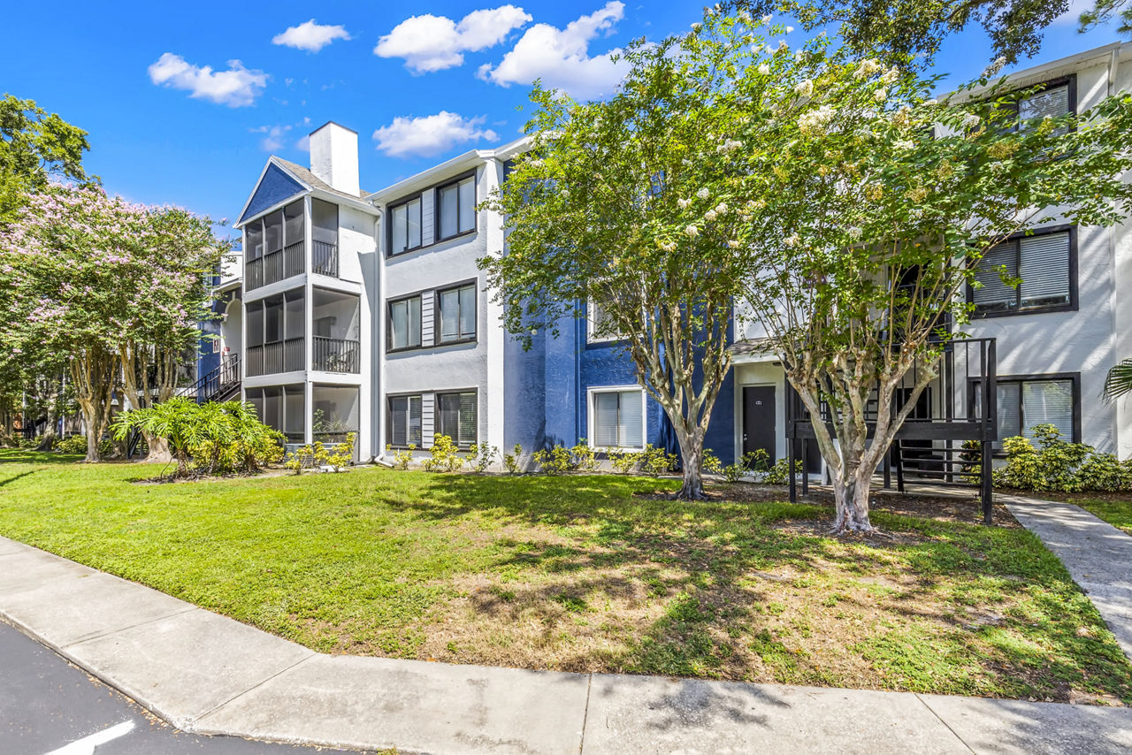 Avana Lakeview Clearwater Fl 8 of 12