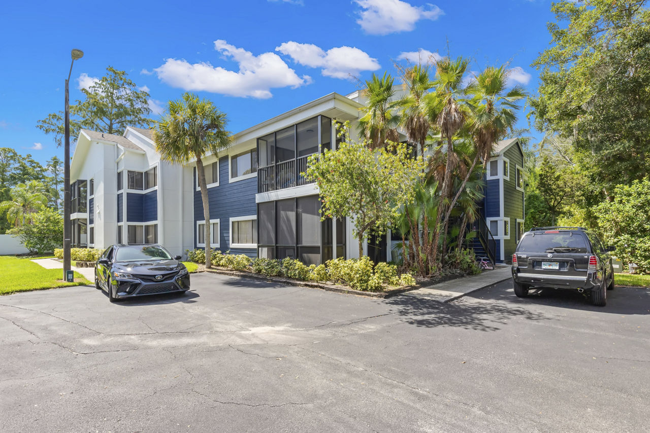 Avana Lakeview Clearwater Fl 2 of 12