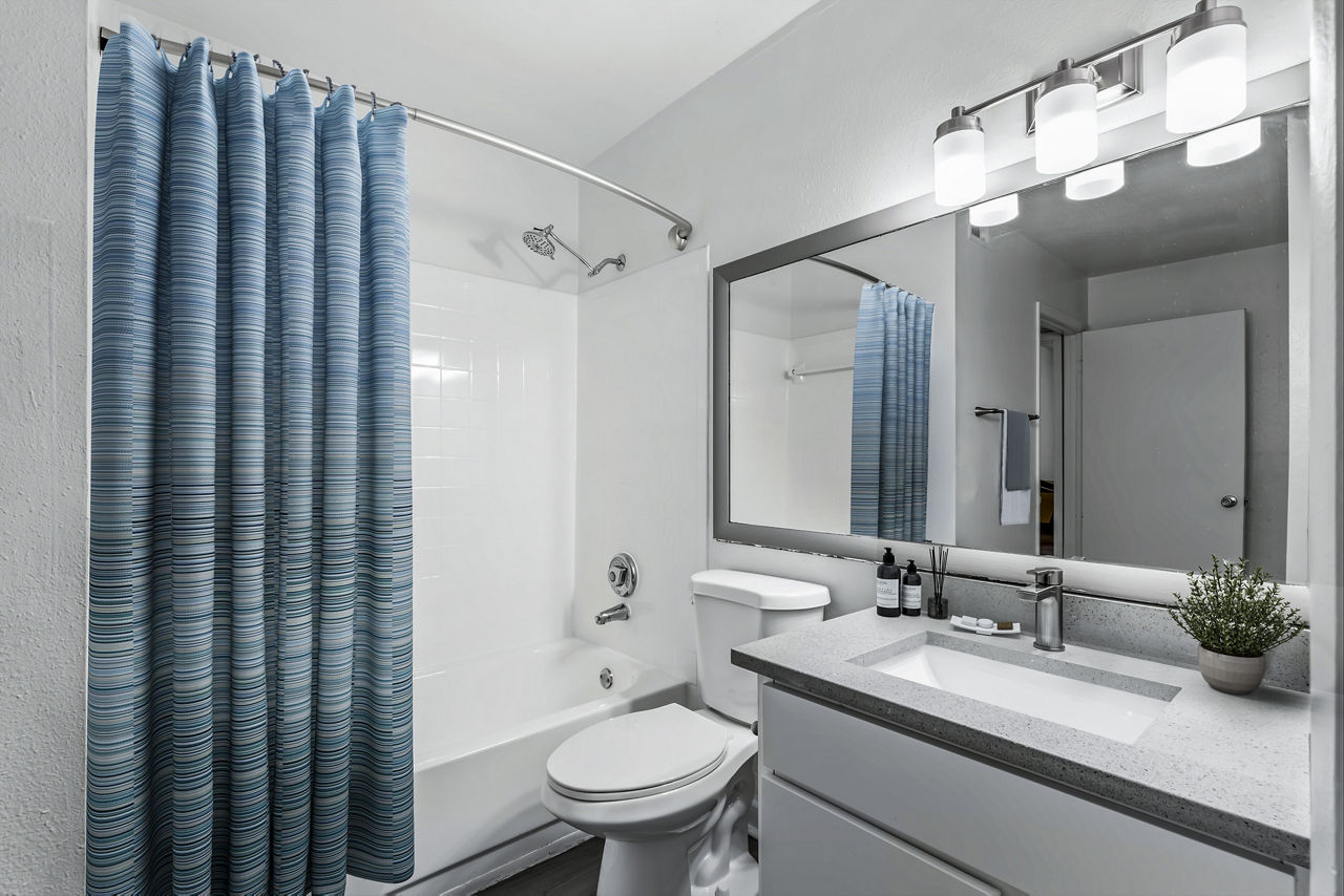 Avana Lakeview Clearwater Fl 17 of 17