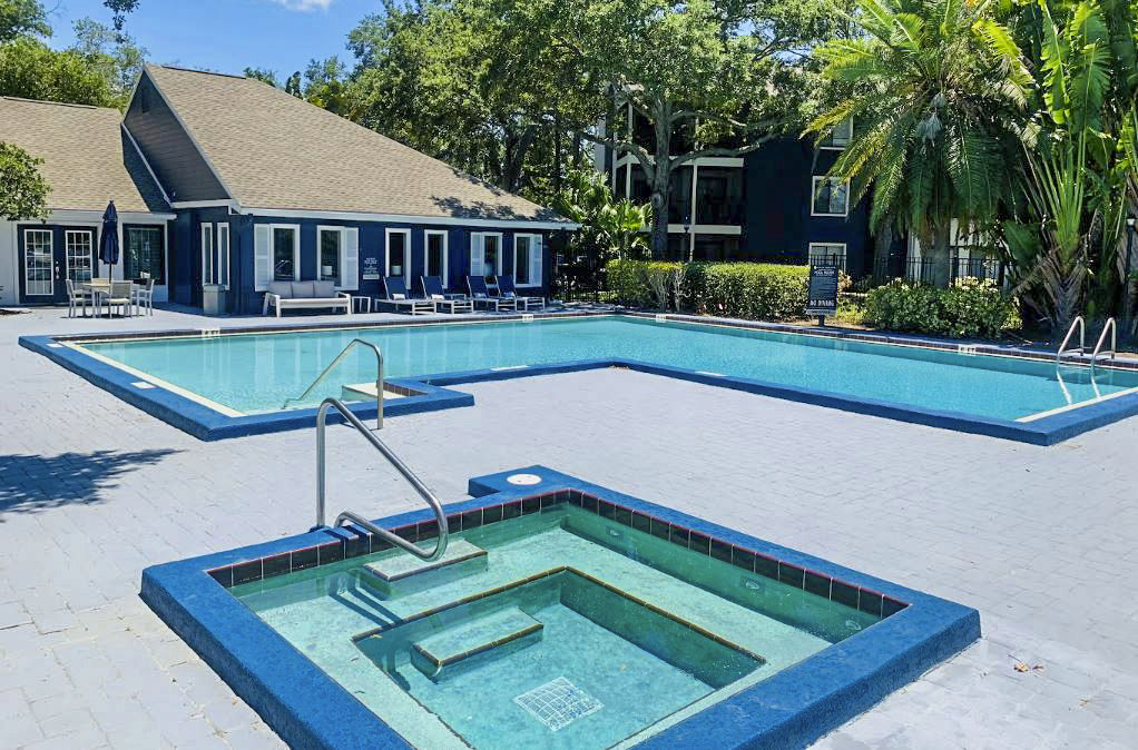 Avana Lakeview Clearwater Fl 7 of 12