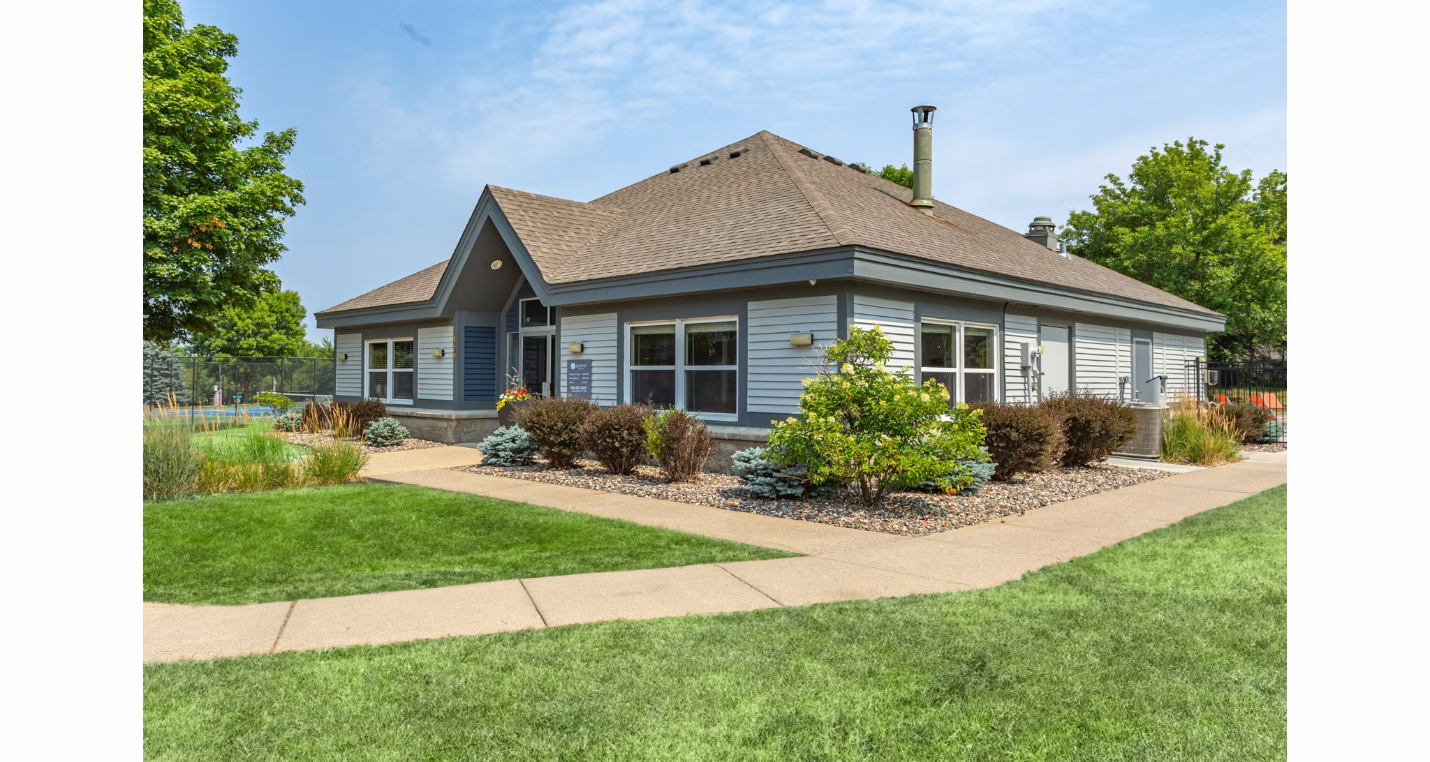 Property images of Avana West Park