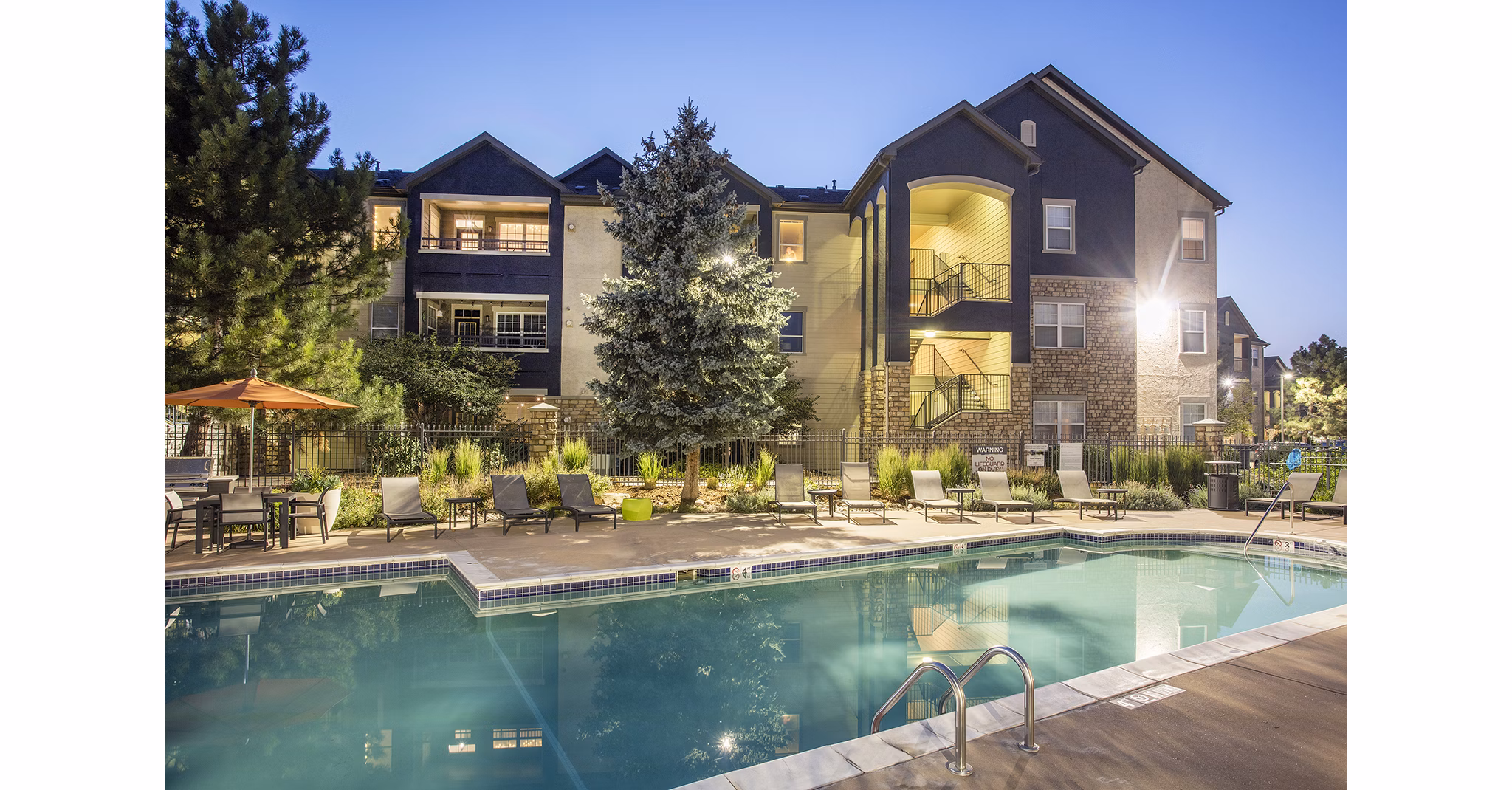 Property images of Prosper Place