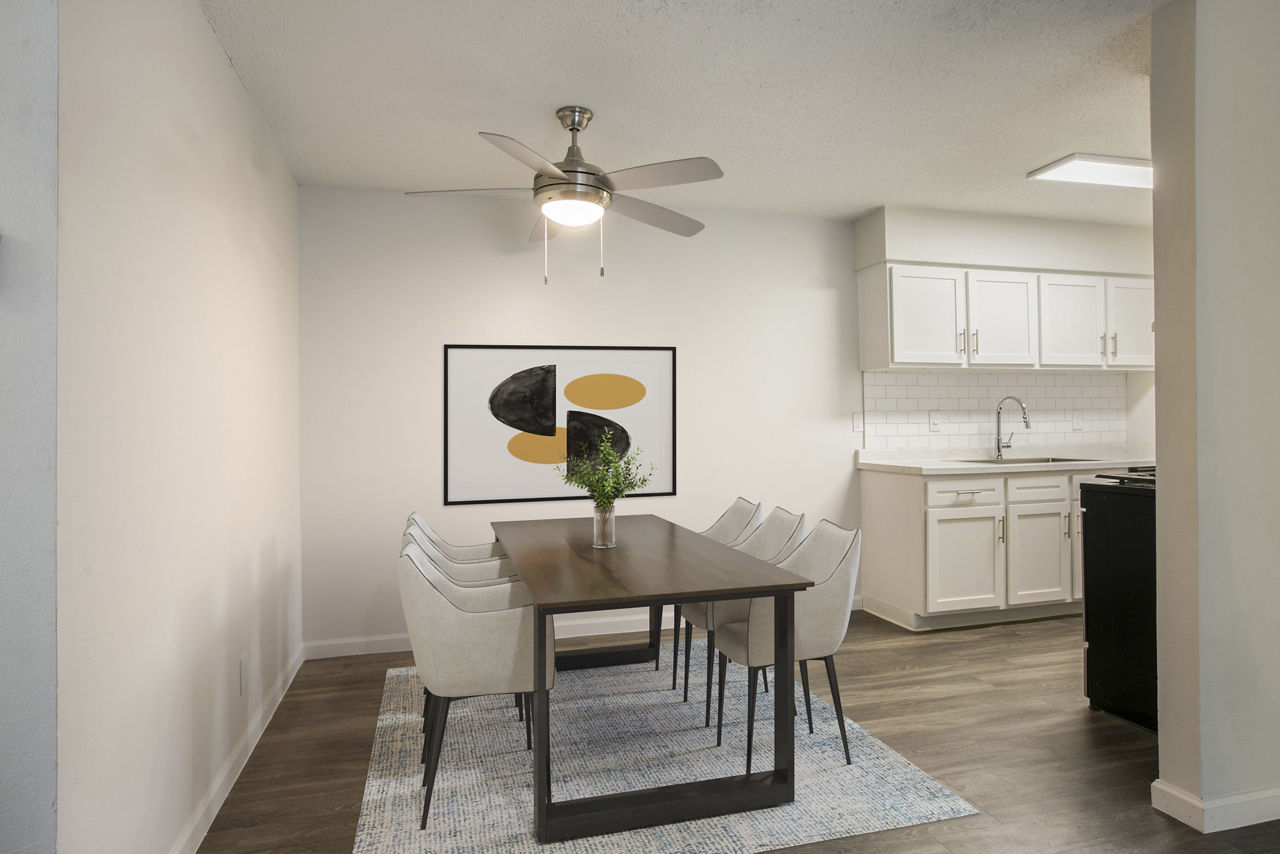 Milo Apartments Albuquerque Nm 13 of 21