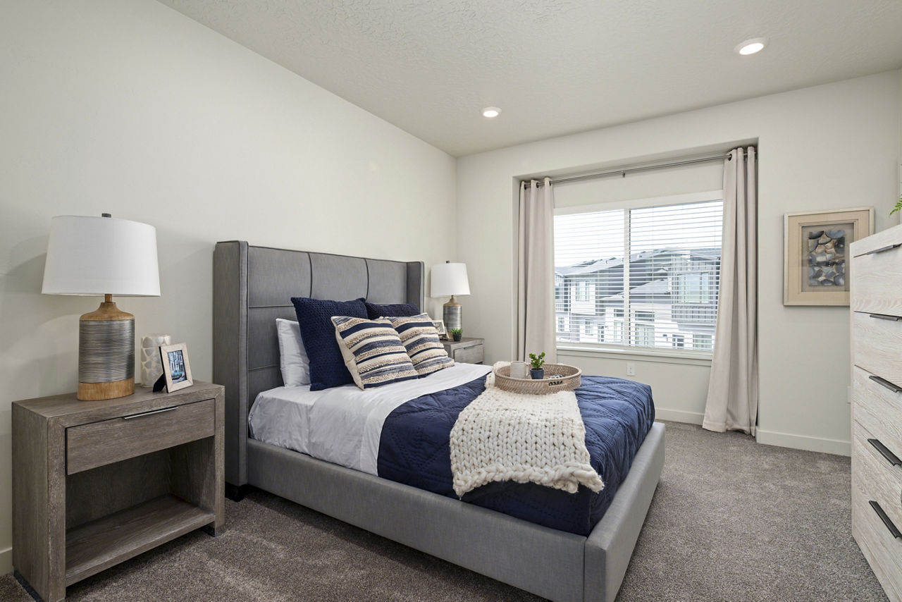Fossil Cove Townhomes Pleasant Grove Ut 24 of 28