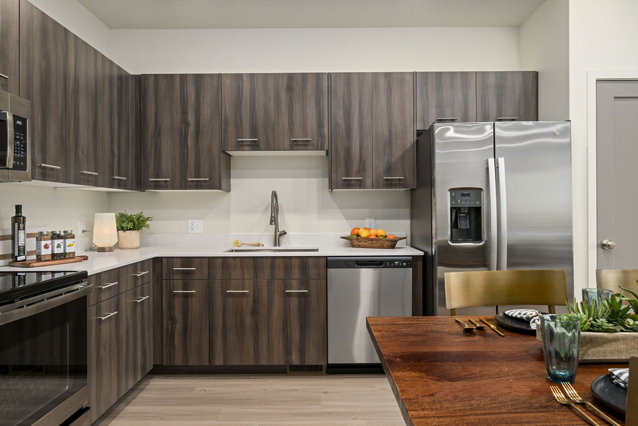 Fossil Cove Townhomes Pleasant Grove Ut 11 of 12
