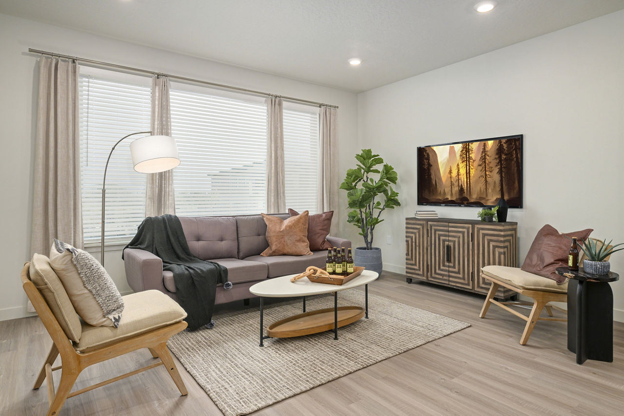 Fossil Cove Townhomes Pleasant Grove Ut 17 of 28