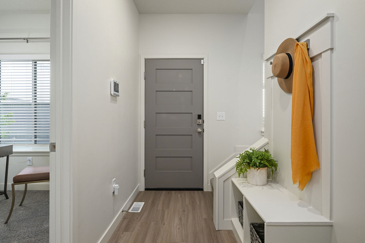 Fossil Cove Townhomes Pleasant Grove Ut 22 of 28