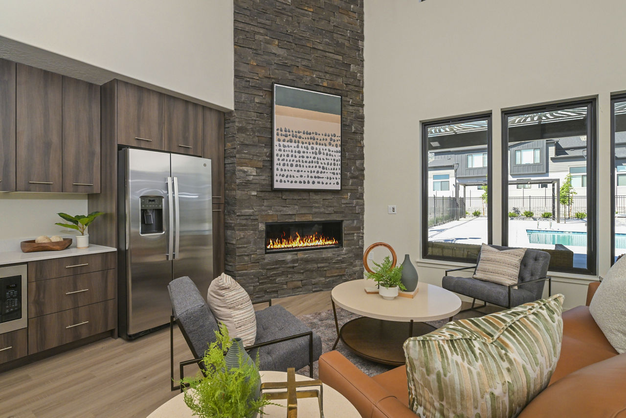 Fossil Cove Townhomes Pleasant Grove Ut 23 of 28