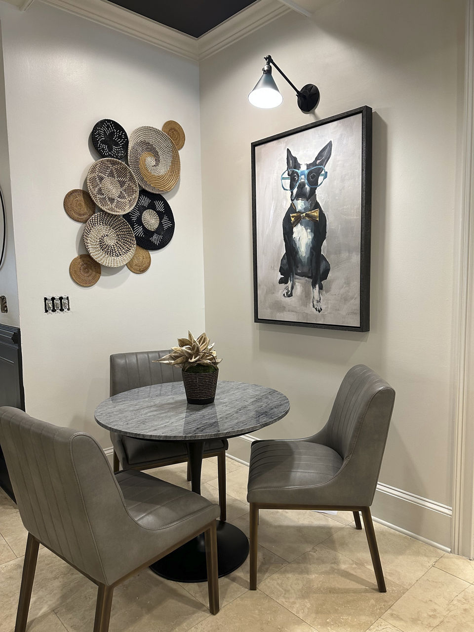 Westmount Ashwood Atlanta Ga 5 of 12