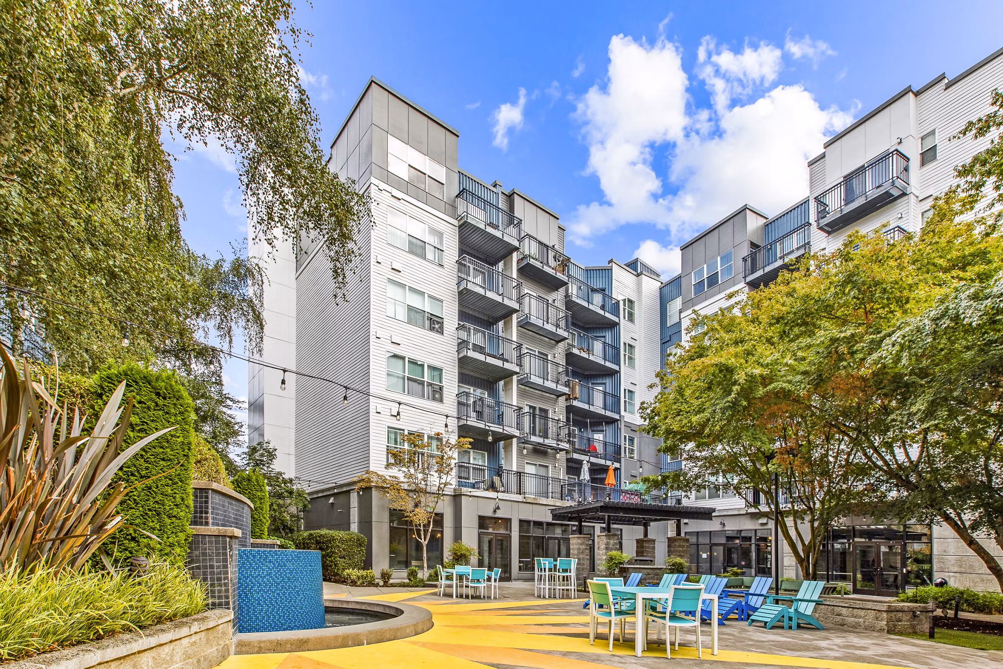 Property images of Solara