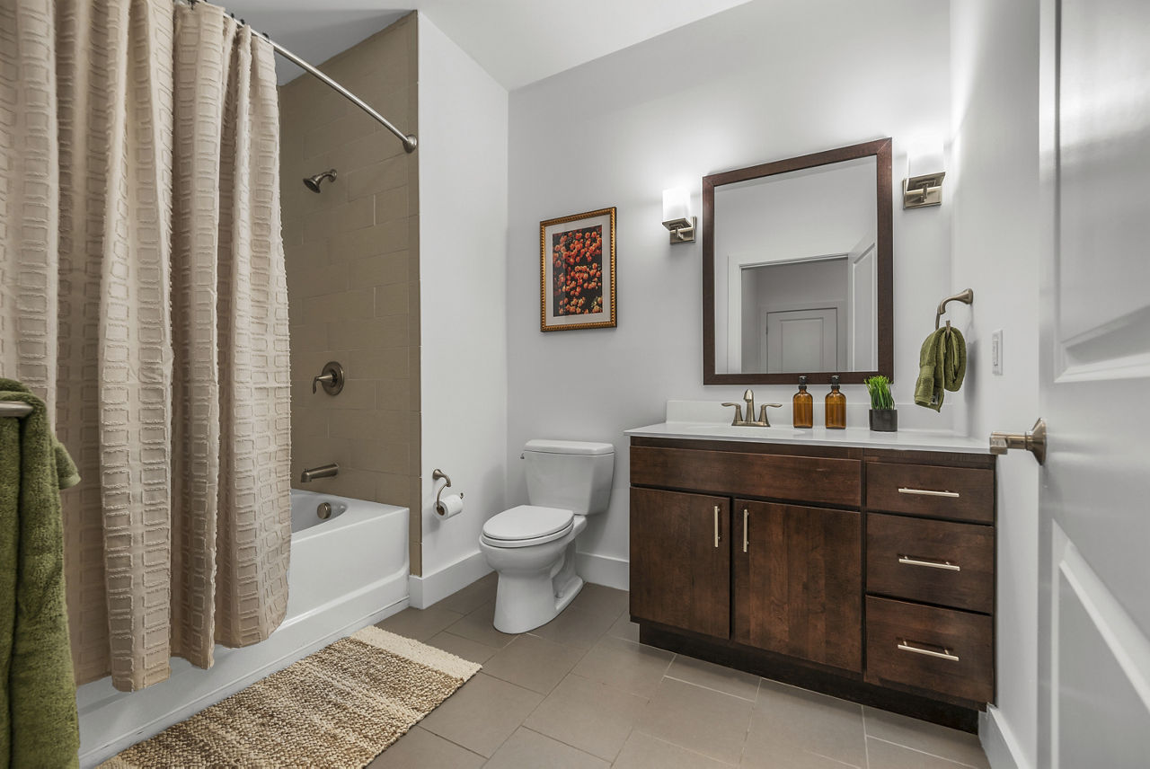 Atmark Cambridge Ma 26 of 26