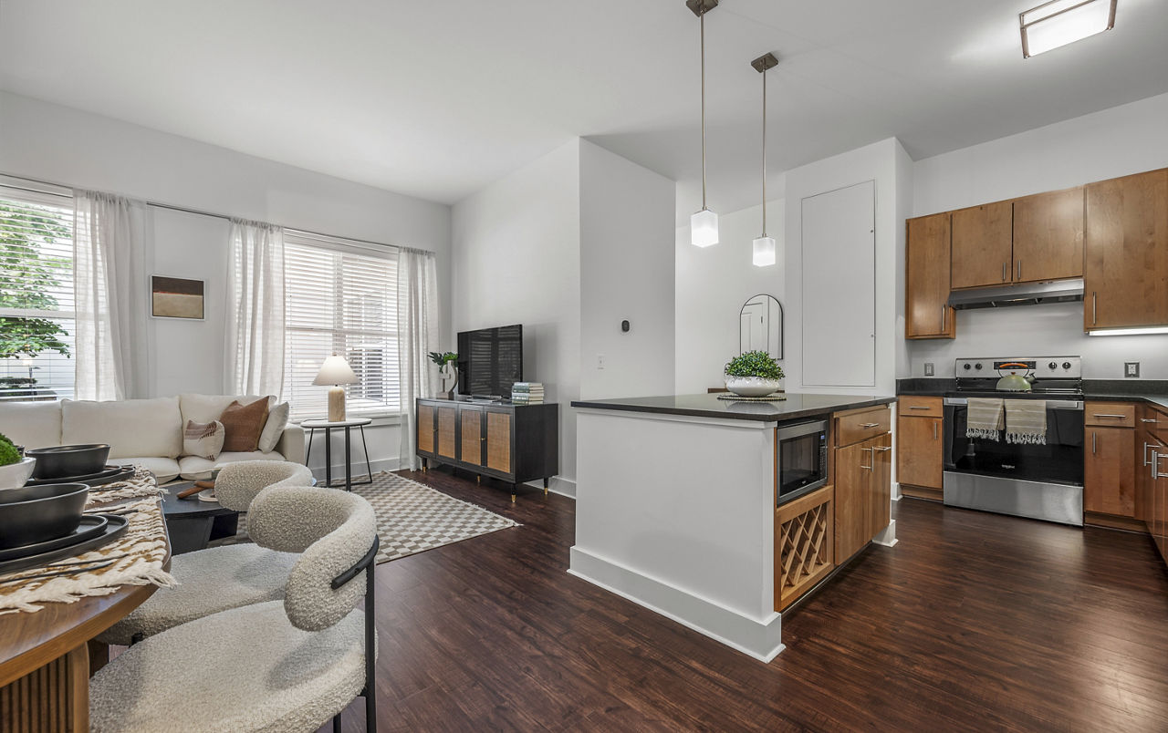 Atmark Cambridge Ma 19 of 26