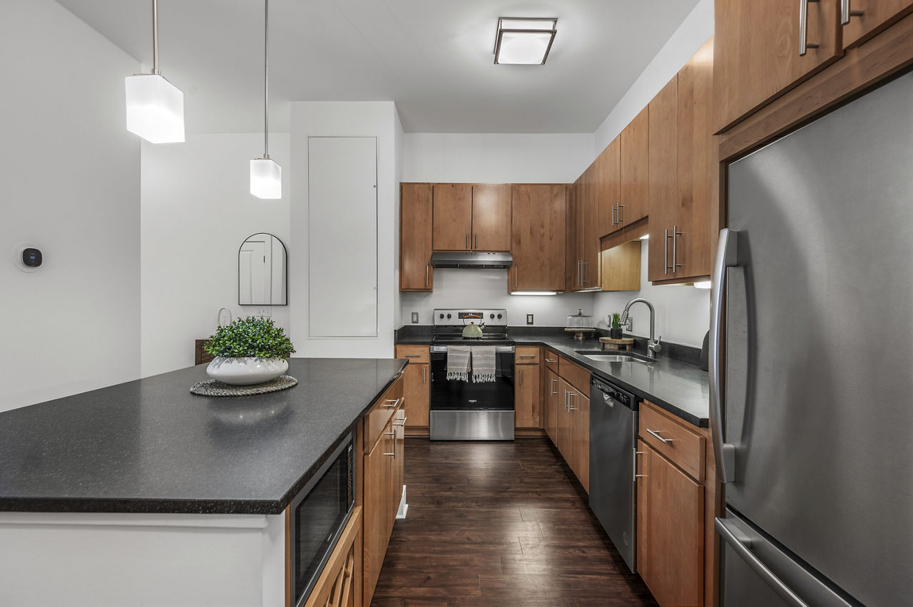Atmark Cambridge Ma 20 of 26