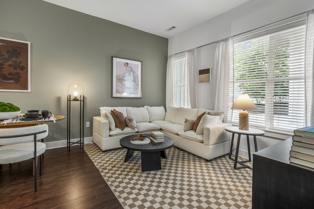 Atmark Cambridge Ma 21 of 26