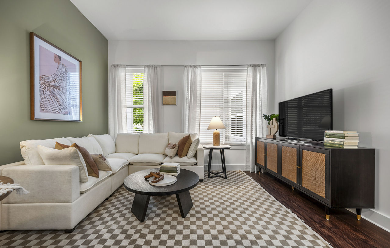 Atmark Cambridge Ma 22 of 26