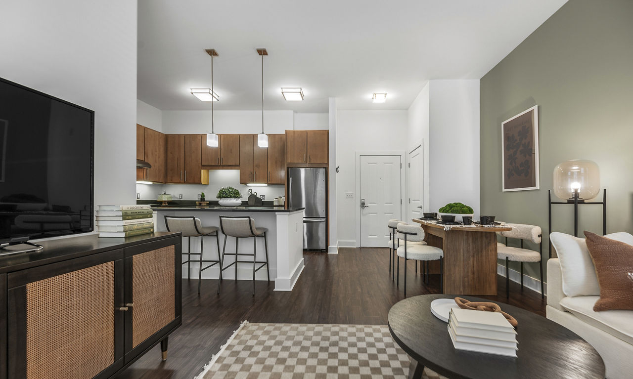 Atmark Cambridge Ma 24 of 26