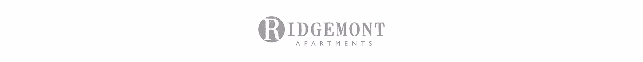 Logo for Ridgemont at Stringers Ridge 