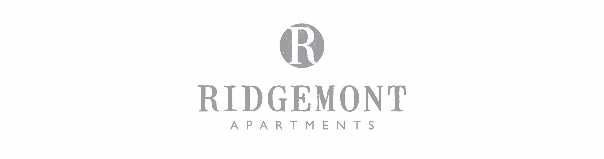 Logo for Ridgemont at Stringers Ridge 